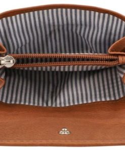 Destinationdressing.shop652203272c 5