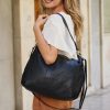 Destinationdressing.shop656654bd17 1