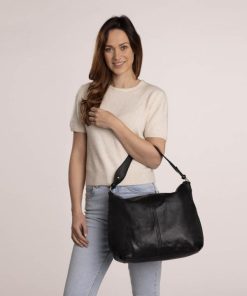 Destinationdressing.shop656654bd17 4