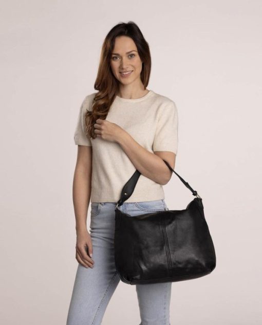 Destinationdressing.shop656654bd17 4