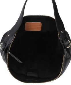 Destinationdressing.shop656654bd17 5