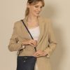 Destinationdressing.shop65e0efcac8 1