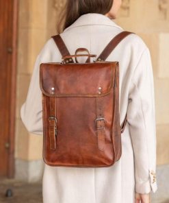 Destinationdressing.shop664bd31947 1