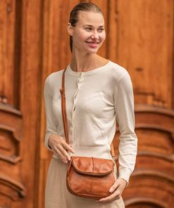 Destinationdressing.shop67e20e98ab 1