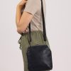 Destinationdressing.shop6822b83b9b 1