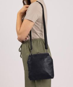 Destinationdressing.shop6822b83b9b 1
