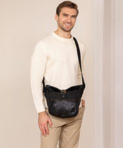 Destinationdressing.shop68f07555b1 1