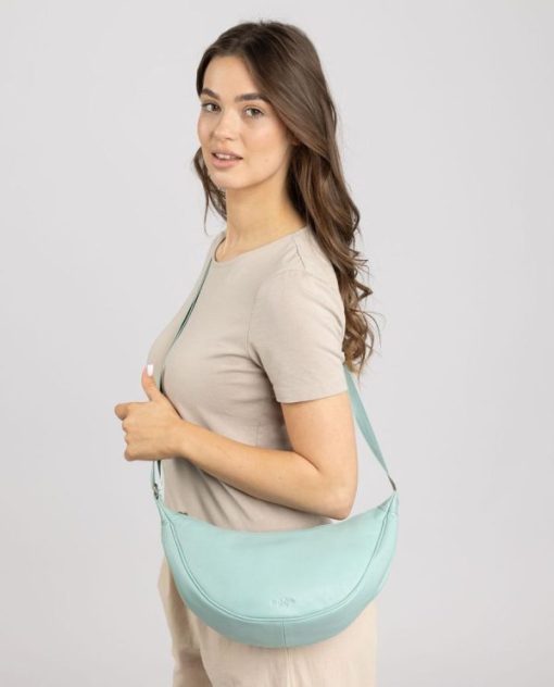 Destinationdressing.shop68fcb7bcae 1