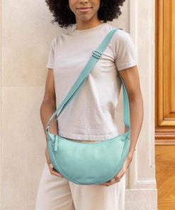 Destinationdressing.shop68fcb7bcae 4