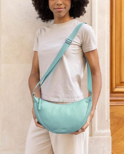Destinationdressing.shop68fcb7bcae 4