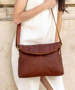 Destinationdressing.shop69e38dfbb4 2
