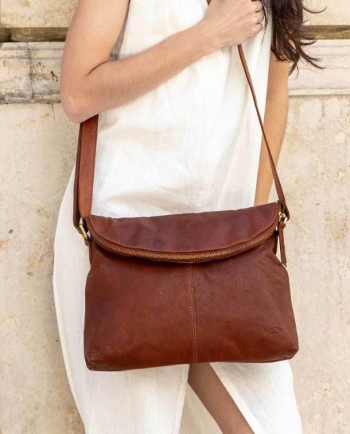 Destinationdressing.shop69e38dfbb4 2