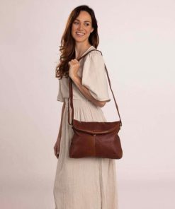 Destinationdressing.shop69e38dfbb4 5