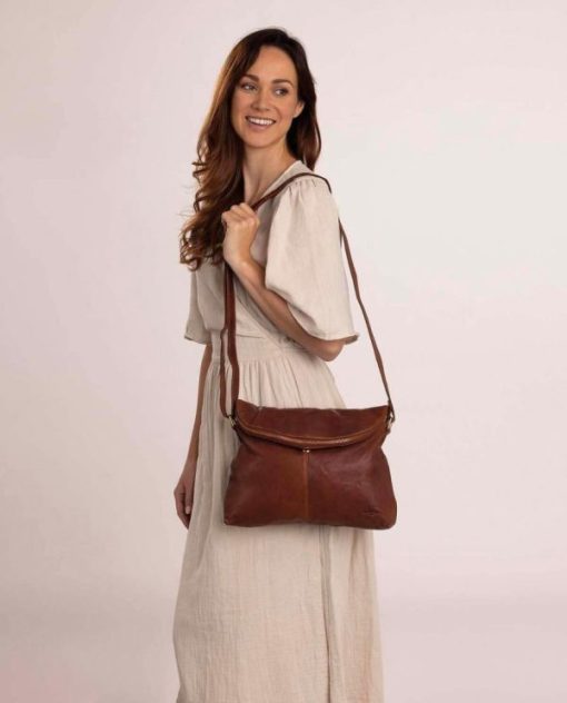 Destinationdressing.shop69e38dfbb4 5