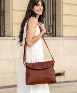 Destinationdressing.shop69e38dfbb4 7