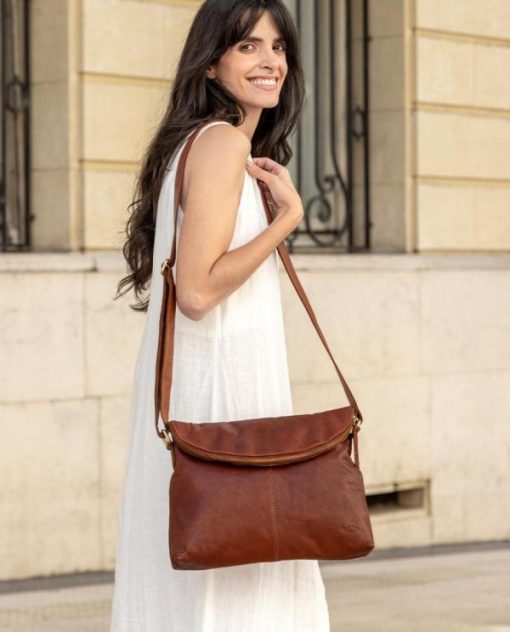 Destinationdressing.shop69e38dfbb4 7