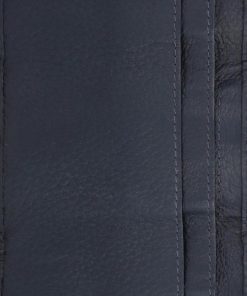 Destinationdressing.shop6a0dad9f34 2