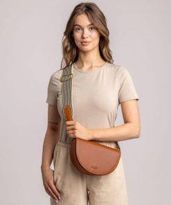Destinationdressing.shop6bc770d73e 1