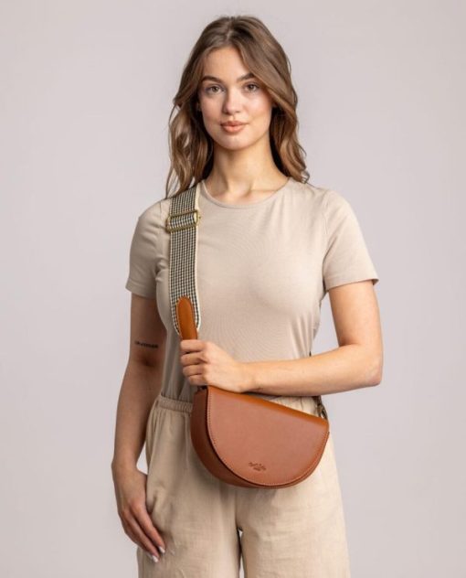 Destinationdressing.shop6bc770d73e 1
