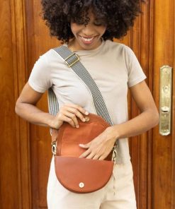 Destinationdressing.shop6bc770d73e 4