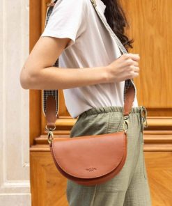 Destinationdressing.shop6bc770d73e 6