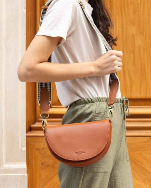 Destinationdressing.shop6bc770d73e 6