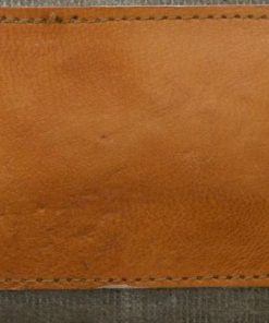 Destinationdressing.shop6be31ff402 7