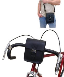 Destinationdressing.shop6dad6ba176 1