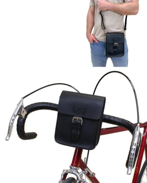 Destinationdressing.shop6dad6ba176 1