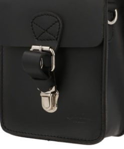 Destinationdressing.shop6dad6ba176 12