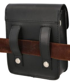 Destinationdressing.shop6dad6ba176 2
