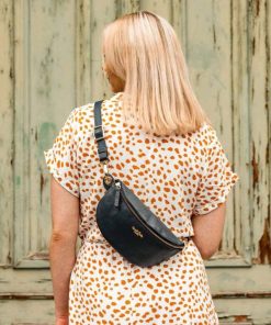 Destinationdressing.shop6f75f16c0a 3