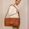 Destinationdressing.shop6fccfb7569 1