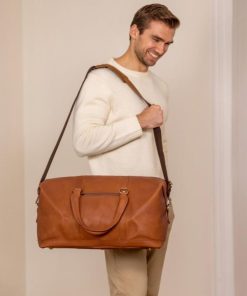 Destinationdressing.shop6fccfb7569 1