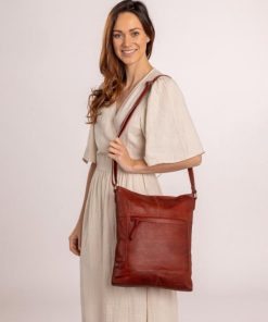 Destinationdressing.shop708b69e5b1 1