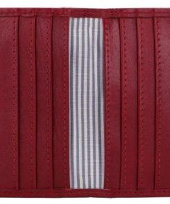 Destinationdressing.shop71989228b8 4