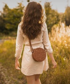 Destinationdressing.shop7246a29d8e 1