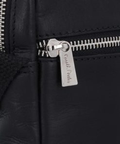 Destinationdressing.shop733a4be5bc 4