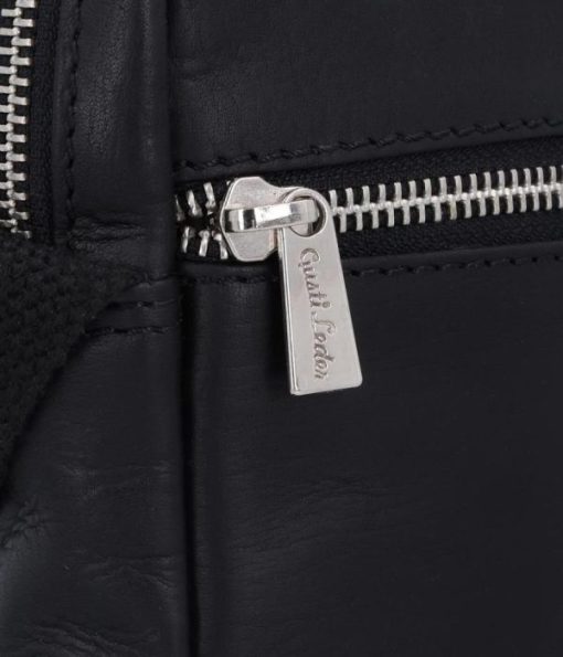 Destinationdressing.shop733a4be5bc 4