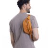 Destinationdressing.shop754db1a1d2 1