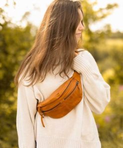Destinationdressing.shop754db1a1d2 5