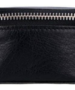 Destinationdressing.shop7792e3a353 6