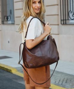 Destinationdressing.shop78915ac623 1