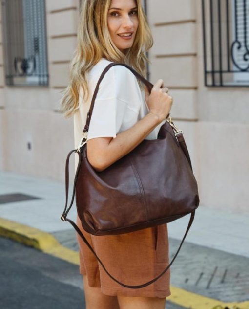 Destinationdressing.shop78915ac623 1