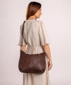 Destinationdressing.shop78915ac623 4