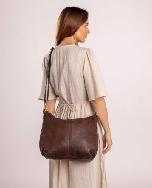 Destinationdressing.shop78915ac623 4