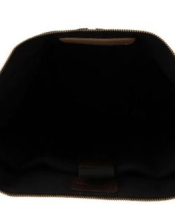 Destinationdressing.shop78915ac623 5