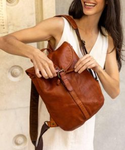 Destinationdressing.shop78e5238569 4