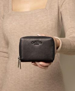 Destinationdressing.shop7a561dc065 2