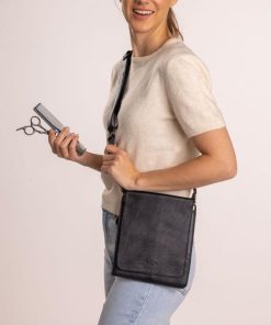 Destinationdressing.shop7a756e65b1 1